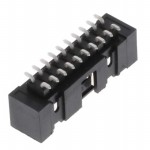 72454-020VLF Picture