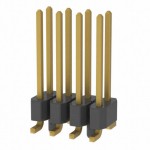 TSM-104-03-G-DV-A Picture
