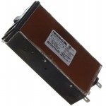 2-1609109-1 Picture