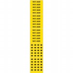 8923-3C Picture