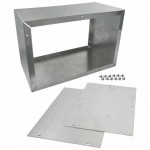 AU-1040 Picture