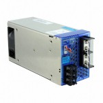 S8VM-30012C Picture