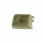 AA3020AZGC Picture