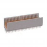 PCN21B-125PAB-2PF Picture