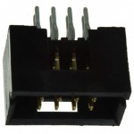 6-102557-1 Picture