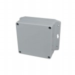 PN-1336-AMB Picture