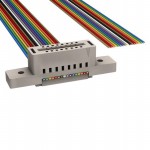 M1FXK-1636R Picture