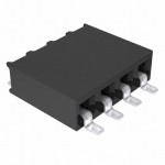 SSM-104-L-SH-LC Picture
