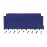 76382-309LF Picture