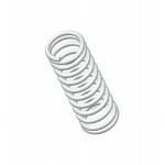 W-98CS Picture
