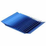 ATS-60003-C0-R0 Picture