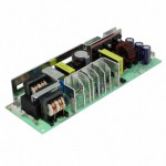 LEA150F-24-Y Picture