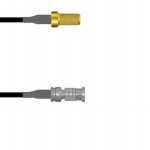 Q-7105H00031.5M Picture
