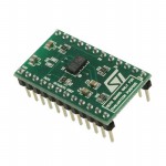 STEVAL-MKI075V1 Picture