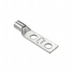 LCMD35-10-Q Picture