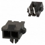 2-1445098-2 Picture