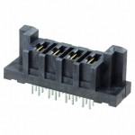 PES-04-02-L-VT Picture