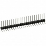 PEC23SGAN Picture