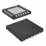 CYPD3174-24LQXQ Picture