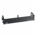 FLEX-FCM2UA Picture