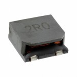 SRP1206-R47Y Picture