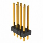 TSW-104-15-G-D-LL Picture