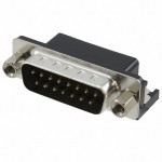 L717SDA15PA4CH4F Picture