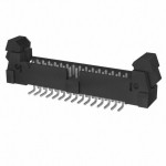 EHT-115-01-TM-D-SM Picture