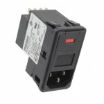 PS000SS60 Picture