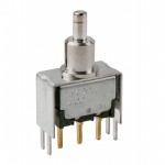 MB2411A2G13 Picture