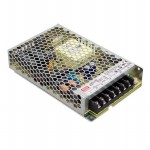 LRS-150-15 Picture