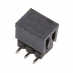 2842144-3 Picture
