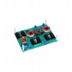 UCC28064EVM-004 Picture