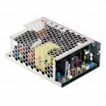 RPS-500-12-C Picture