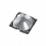 C15958_STRADA-SQ-CY-NP Picture