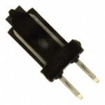 76384-402LF Picture