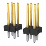 MTMM-116-06-S-D-220 Picture