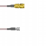 Q-3A0450001002M Picture