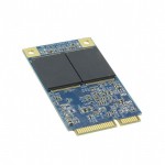 APSDM256GM1HN-2TMW Picture