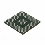 MB86297APBH-GSE1 Picture