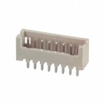 DF13-8P-1.25DSA Picture