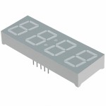 HDSP-B03E Picture