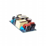 MWLP75-1304-II Picture