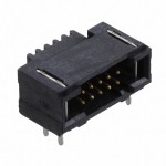 TFM-105-02-S-DH Picture