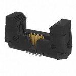 EHF-105-01-F-D-SM-10-P-TR Picture
