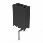 BCS-102-F-S-PE Picture