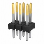 MTMM-103-05-S-D-210 Picture