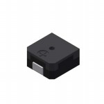 SMT-0440-T-HT-R Picture