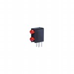 WP934MD/2LID Picture
