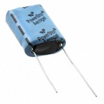 PM-5R0H105-R Picture